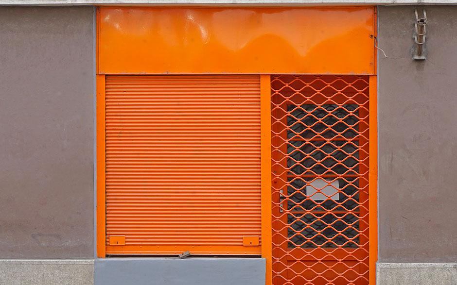 volet roulant électrique sur mesure Issy-les-Moulineaux