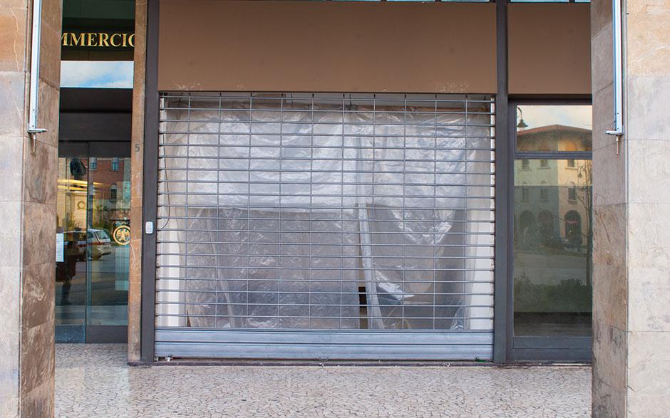 prix volet roulant exterieur Le Mée-sur-Seine