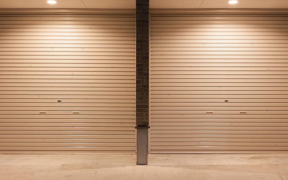 fenetre aluminium Noisy-le-Grand