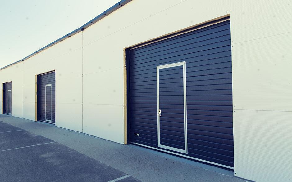 fenetre aluminium Noisy-le-Grand