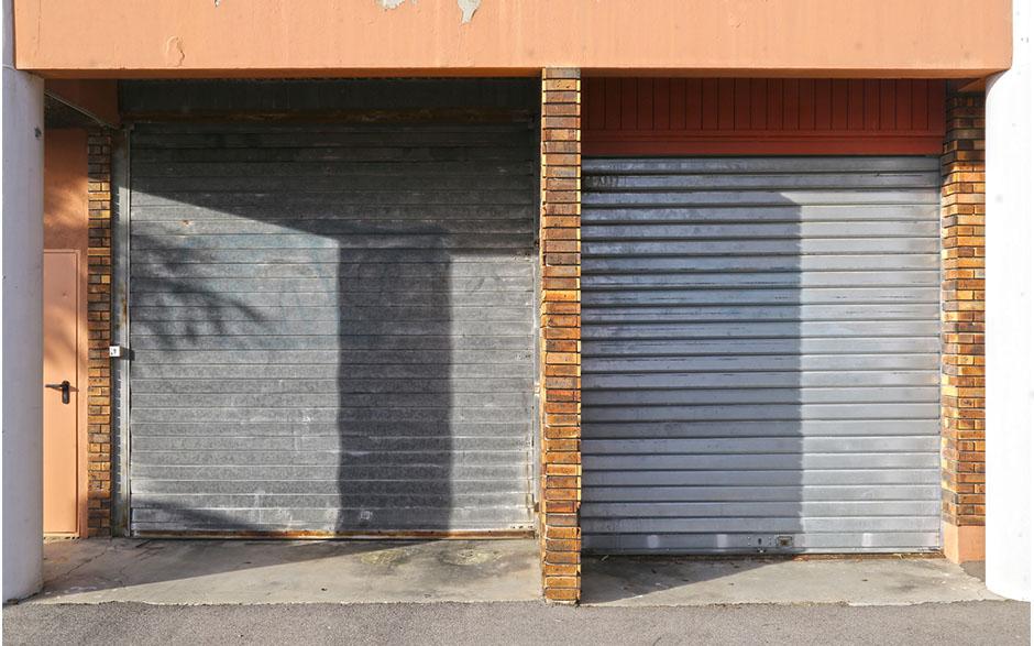 menuiserie aluminium Puteaux
