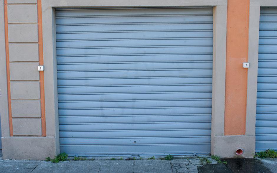 prix volet roulant exterieur Le Mée-sur-Seine