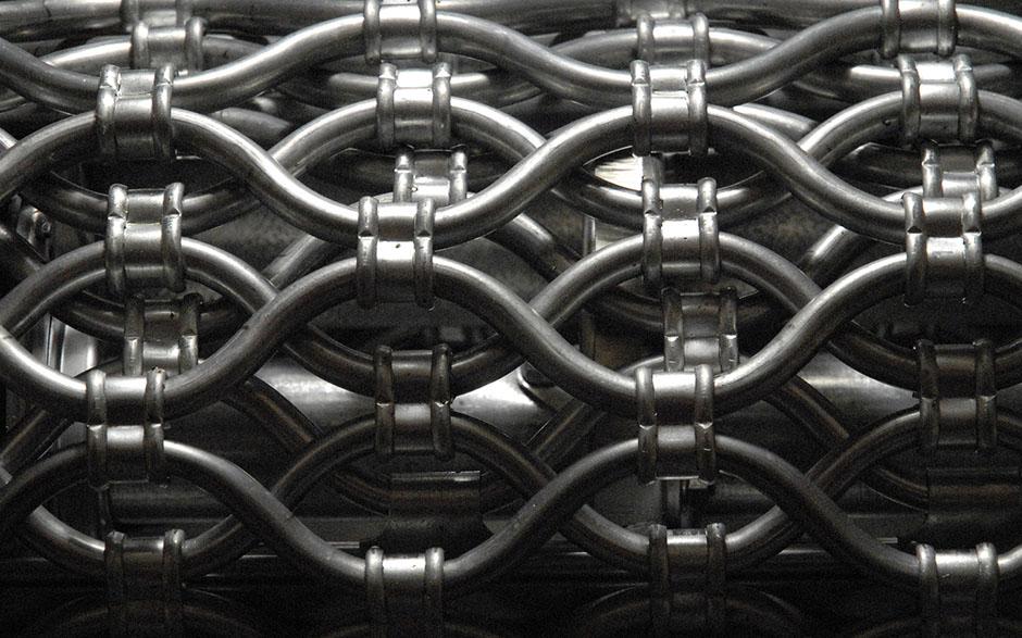 menuiserie aluminium Puteaux