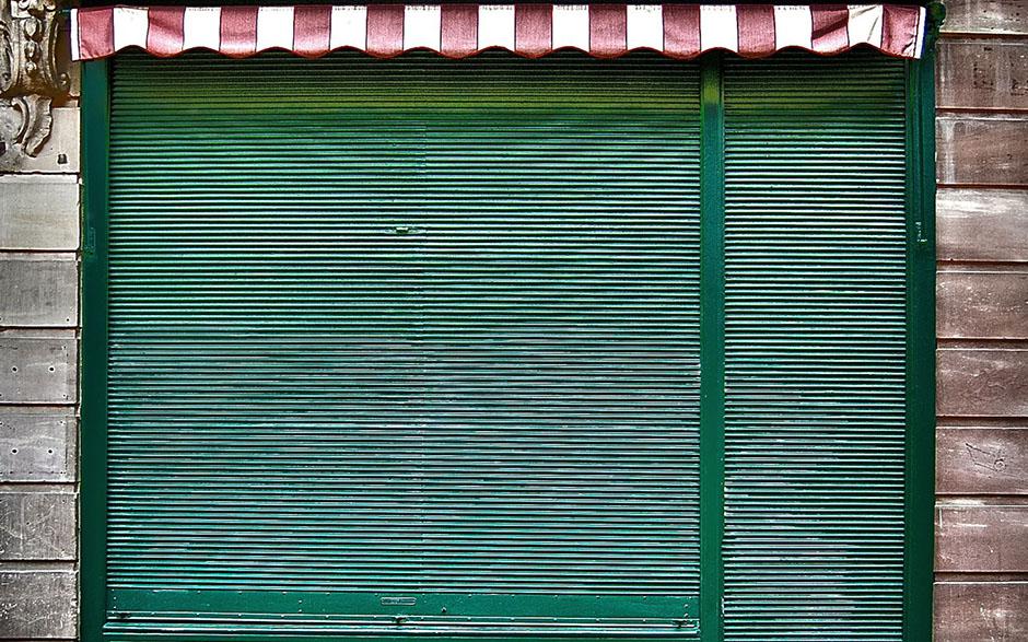 fenetre aluminium Noisy-le-Grand
