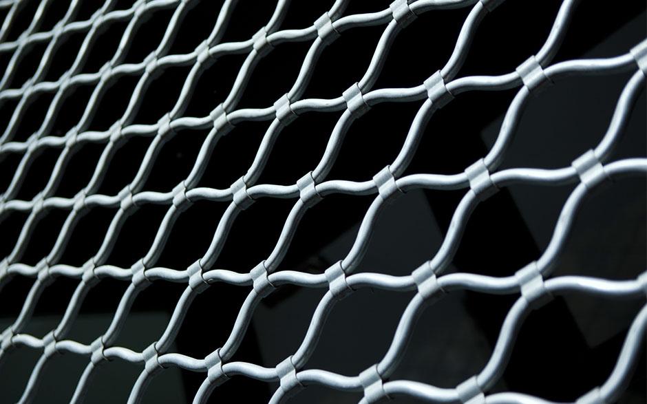 menuiserie aluminium Puteaux