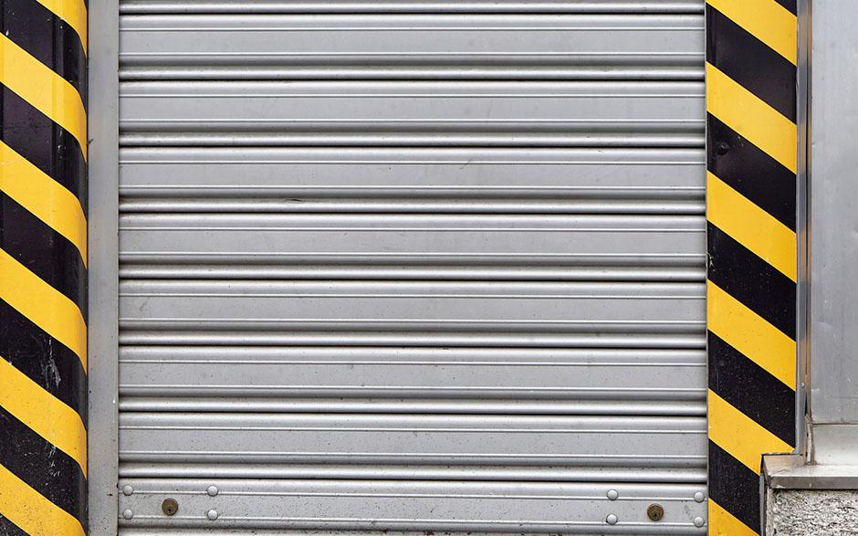 fenetre aluminium Noisy-le-Grand
